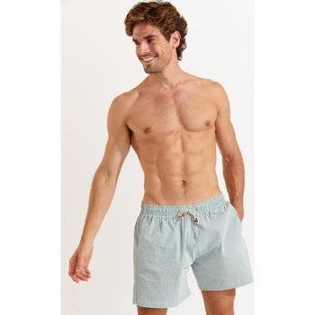 Maillots de bain 1789 Cala SWIMSHORT CALVI