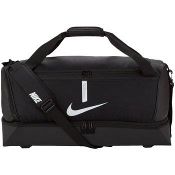 Sac de sport Nike -