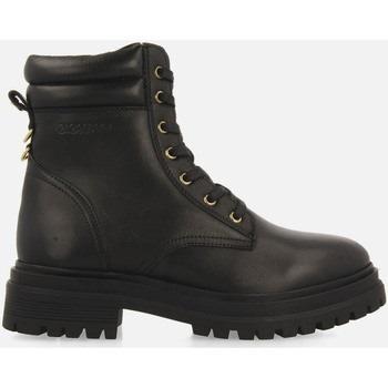 Bottes Gioseppo BERKSHIRE