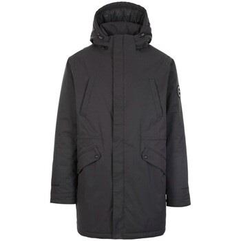 Blouson Trespass Caleb DLX