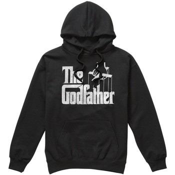 Sweat-shirt The Godfather TV1842