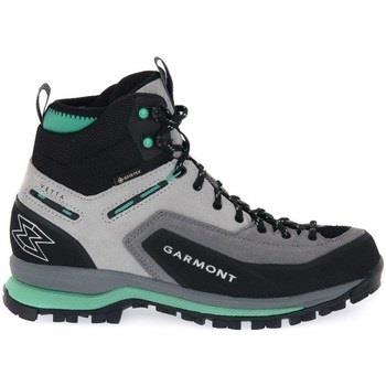 Chaussures Garmont Vetta Tech Gtx