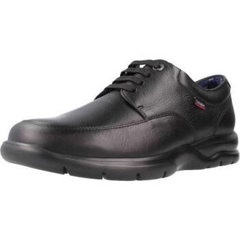 Derbies CallagHan 55600C