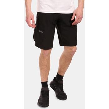 Short Kilpi Short pour homme ASHER-M