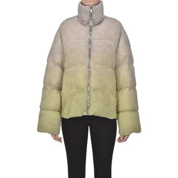 Doudounes Moncler CSP00004001AI