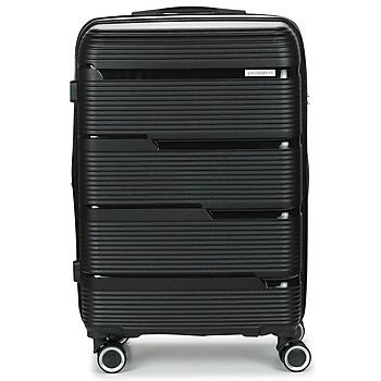 Valise David Jones 70L