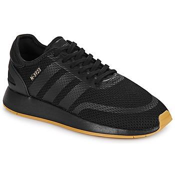 Baskets basses adidas N-5923