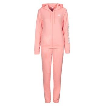 Ensembles de survêtement adidas Linear Tracksuit