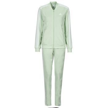 Ensembles de survêtement adidas Essentials 3-Stripes Tracksuit