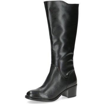 Bottes Caprice -