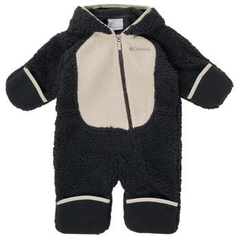 Combinaisons enfant Columbia FOXY BABY