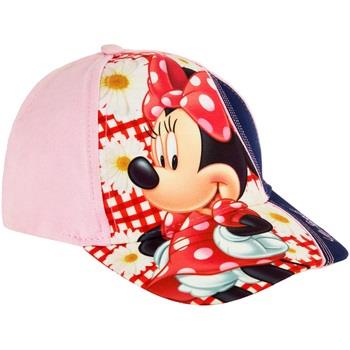 Casquette enfant Disney NS8290