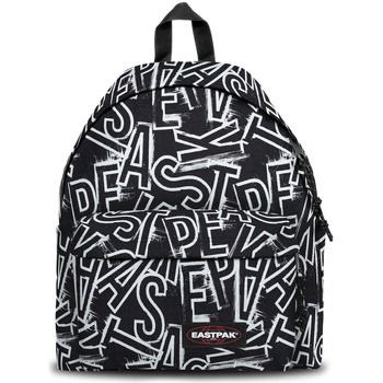 Sac a dos Eastpak Padded Pak'r