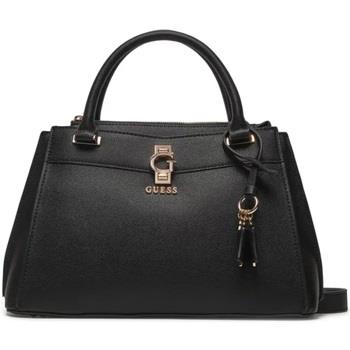 Sac à main Guess HWBG93 31060