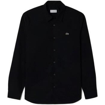 Chemise Lacoste CH5620