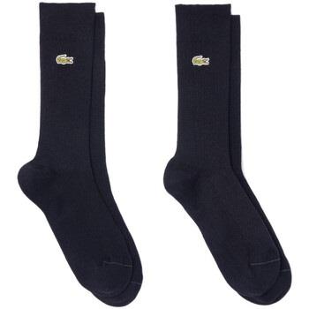 Chaussettes de sports Lacoste RA7868