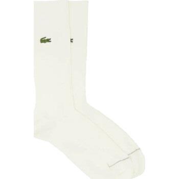 Chaussettes de sports Lacoste RA7868