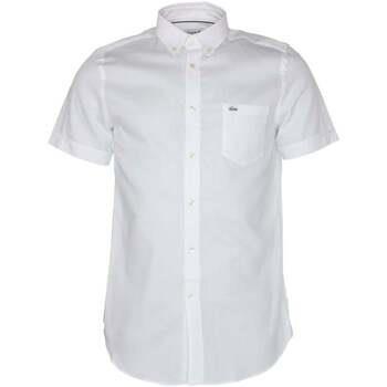 Chemise Lacoste CH0221