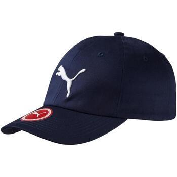 Casquette Puma ESS