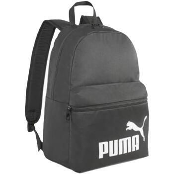 Sac a dos Puma Phase