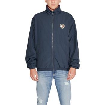 Blouson Tommy Hilfiger TJM POLAR CREST DM0DM19643