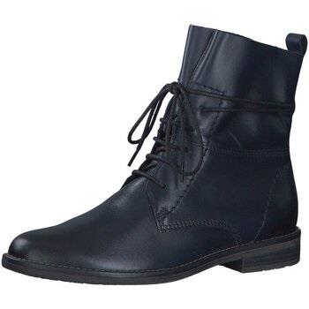 Bottes Marco Tozzi -