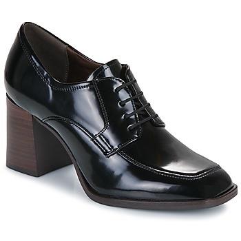 Derbies Tamaris -