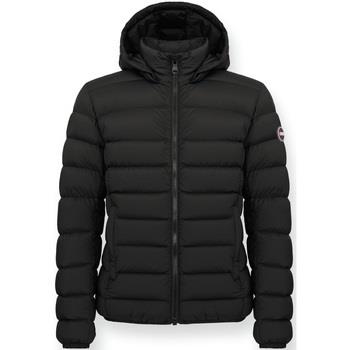 Blouson Colmar -