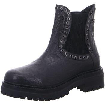 Bottes Lazamani -