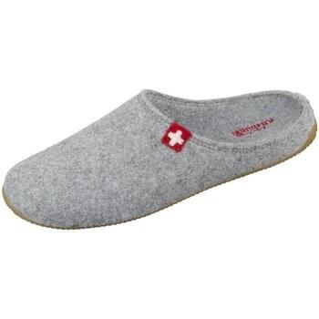 Chaussons Kitzbuehel -