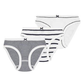 Culottes &amp; slips Petit Bateau DRELLI