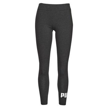 Collants Puma ESS LOGO LEGGINGS