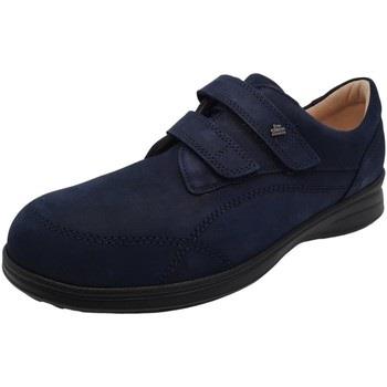 Mocassins Finn Comfort -