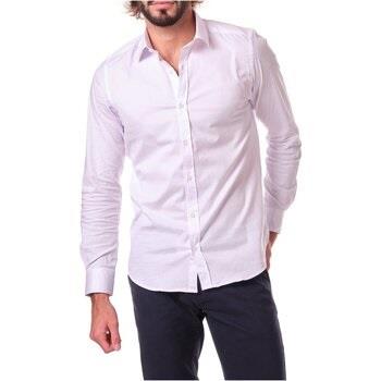 Chemise Hopenlife LAZAR