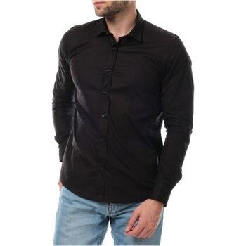 Chemise Hopenlife LAZAR