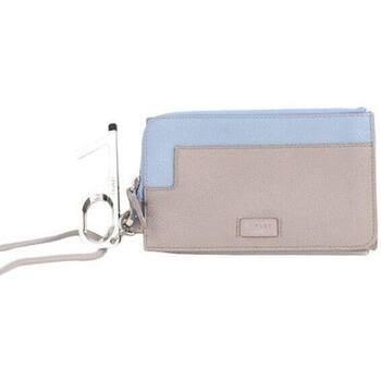 Pochette Lancel Petite maroquinerie en cuir