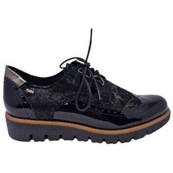 Derbies Geo Reino CHAUSSURES PAVA