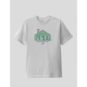 T-shirt Butter Goods -