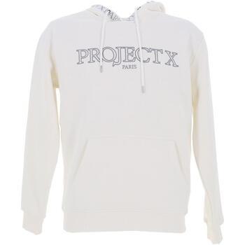 Sweat-shirt Project X Paris Sweat et hoodie