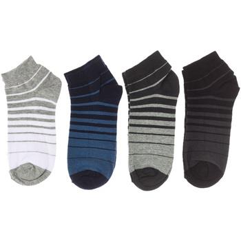 Chaussettes Ox 890-RAYITAS