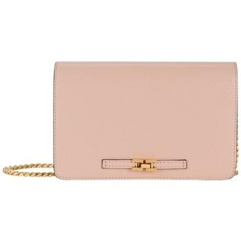 Pochette Elisabetta Franchi -