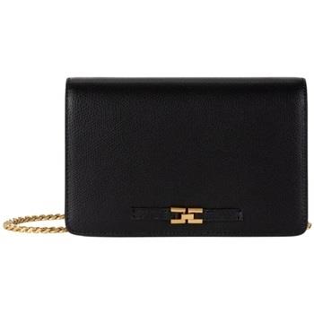 Pochette Elisabetta Franchi -