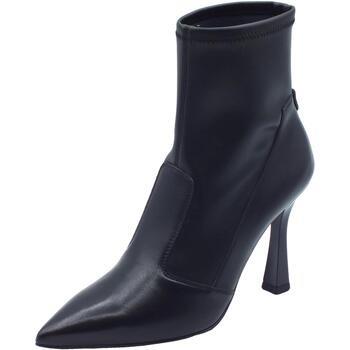 Boots NeroGiardini I410842D Nappa Pand.