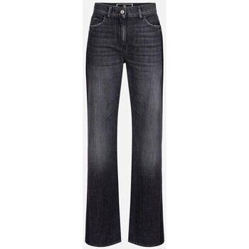 Jeans Elisabetta Franchi PJ76I46E2-102