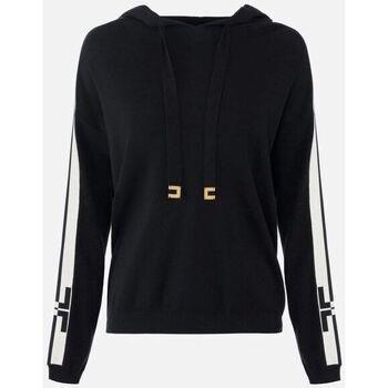 Pull Elisabetta Franchi MK54S46E2-685