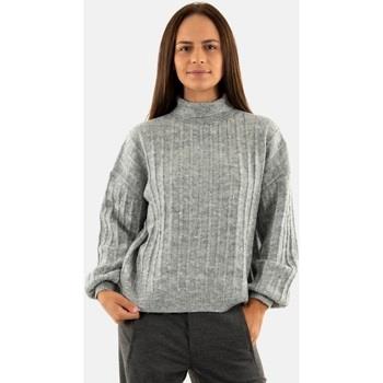 Pull Molly Bracken t1662ch