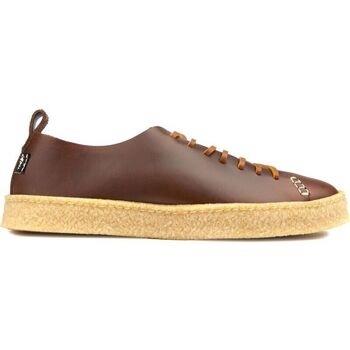 Derbies Yogi Rufus Des Chaussures