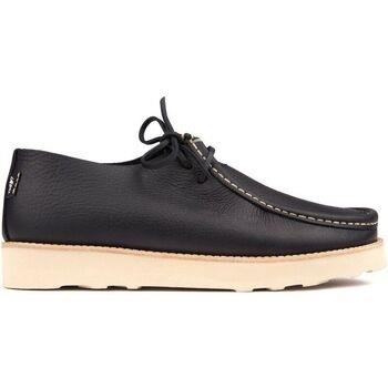 Derbies Yogi Willard Des Chaussures