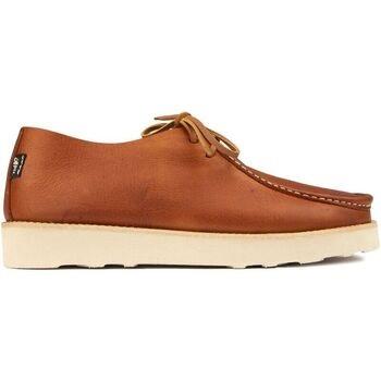 Derbies Yogi Willard Des Chaussures