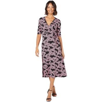 Robe Dorothy Perkins DP6280